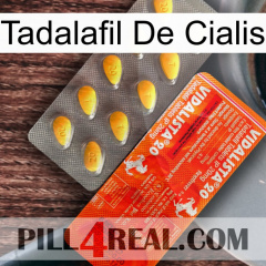 Cialis Tadalafil new01